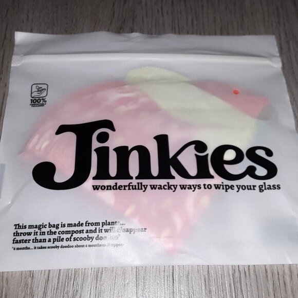 Nerdwax - Picture 5 of 6